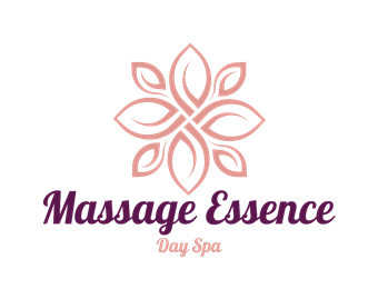 Massage Essence Day Spa In Fort Stockton TX | Vagaro