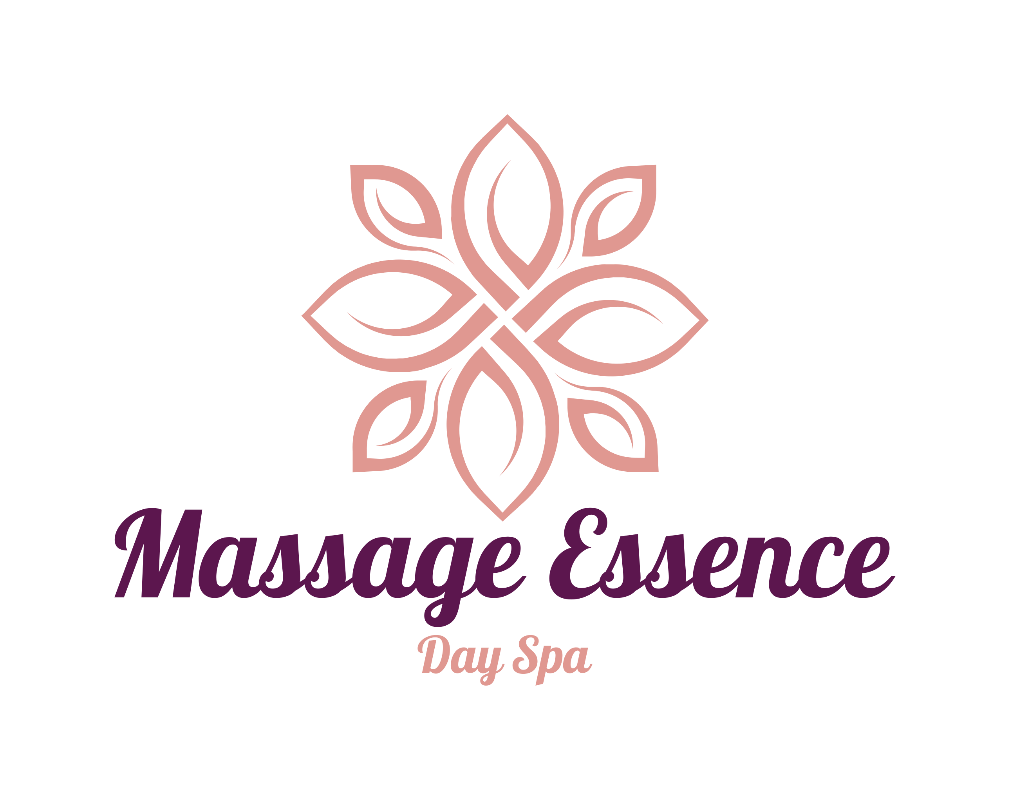 Massage Essence Day Spa In Fort Stockton TX | Vagaro